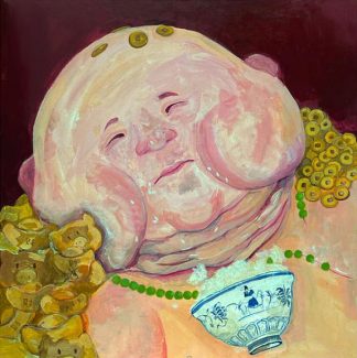 Feasting is Fortune